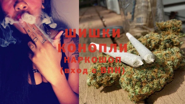 дживик Алексеевка